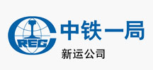 &#39318;&#39029;&#95;&#74;&#68;&#66;&#40;&#20013;&#22269;&#41;&#30005;&#23376;&#95;&#23448;&#26041;&#32593;&#31449;